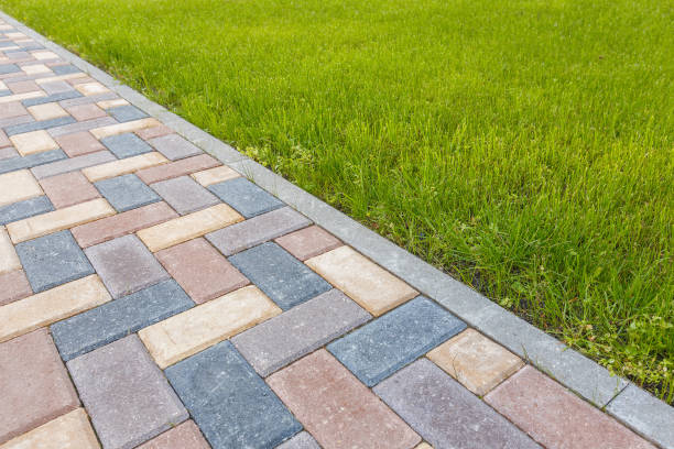 Reasons to Select Us for Your Driveway Paving Requirements in Algood, TN